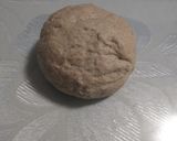 Foto del paso 4 de la receta: Pan rústico natural