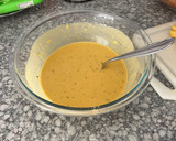 Foto del paso 1 de la receta: Nuggets de pollo caseros