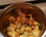 Pressure Cooker Chinese Beef Rib and Tendon Stew recipe step 14 photo
