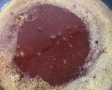 Foto del paso 2 de la receta: Leche Asada