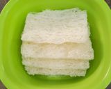 Foto langkah ke 2 dari resep Bihun Goreng Telur Wortel.