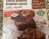 صورة لخطوة 1 من وصفة براونيز بالنوتيلا