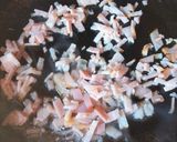 Foto del paso 2 de la receta: Empanadas de Pollo