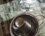 બાજરી ના ચમચમિયા (Bajri Chamchamiya Recipe in Gujarati) રેસીપી સ્ટેપ1ફોટો