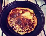 Foto del paso 2 de la receta: Arepas de choclo y queso