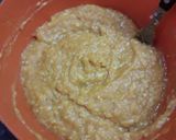Foto del paso 1 de la receta: Pastel de diversos zapallos