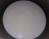 Foto del paso 2 de la receta: Flan de Maicena fácil y Económico 🍮