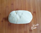 Foto del passaggio 6 della ricetta Gnocchi di Patate