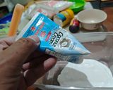 Foto langkah ke 4 dari resep Kue Mangkuk (gagal).