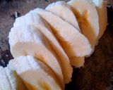 Foto langkah ke 1 dari resep Pisang Goreng Jadul.