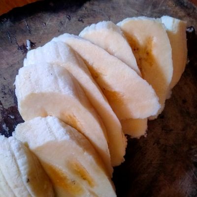 Langkah 1