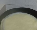 Foto langkah ke 2 dari resep Risoles mayonaise simple, hemat dan enak.