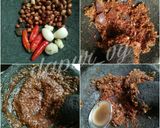 Foto langkah ke 2 dari resep KAREDOK (#pr_kacangpanjang).