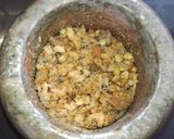 Foto del paso 3 de la receta: Conejo a la cazadora