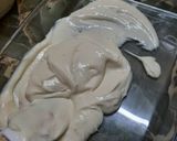 Foto del paso 2 de la receta: Postre de leche condensada y limón 🍋 ¡Facílisimo!