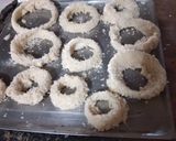 Foto del paso 6 de la receta: Mi favorita wéstern bacon