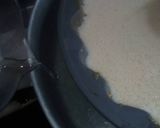 Foto del paso 5 de la receta: Quesillo de café