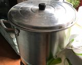 Foto del paso 14 de la receta: Tamales verdes de puerco