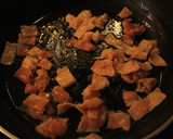 Foto del paso 9 de la receta: Almuerzo ommeletteado