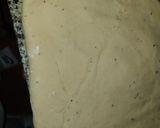 Foto del paso 3 de la receta: Galleta o galletón