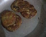Jackfruit kebab recipe step 7 photo