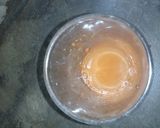 Foto langkah ke 3 dari resep Jus Wortel Tomat.