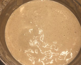 Foto del paso 10 de la receta: Bizcocho de arroz con leche