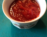 Foto del paso 1 de la receta: Potaje de acelgas