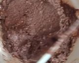 Foto del paso 1 de la receta: Brownie de garbanzos
