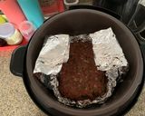Foto del paso 5 de la receta: Asado Aleman ultra inventado