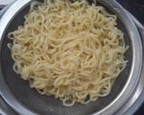 Foto langkah ke 4 dari resep Tamie Capcay.