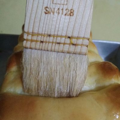 Langkah 5