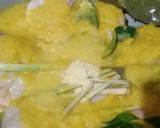 Ayam Bumbu Ungkep langkah memasak 1 foto