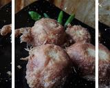 Foto langkah ke 6 dari resep Schotel Tahu.