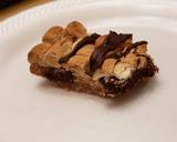 S'mores Casserole recipe step 7 photo