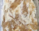 Φωτογραφία βήματος 6 της συνταγής Ονειρικό frozen yogurt 🙌 (σαν παγωτό!)