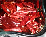Foto del paso 4 de la receta: Menudo
