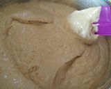 Foto langkah ke 4 dari resep Banana butter cake source by titin rayner.