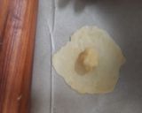 Foto langkah ke 1 dari resep Bolen pisang.