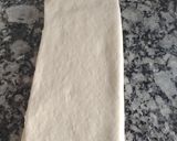 Foto del paso 7 de la receta: Cremonascon margarina