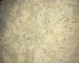 صورة لخطوة 13 من وصفة فاصوليآ 😋😋