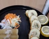स्टफ्ड पोटैटो(stuffed potato recipe in Hindi) रेसिपी चरण 6 फोटो