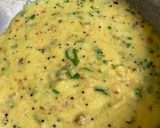 ઉપમા (Upma Recipe In Gujarati) રેસીપી સ્ટેપ6ફોટો