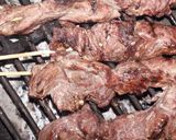 Foto del paso 2 de la receta: Carne asada
