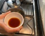 หมูสับต้มบ๊วย วิธีทำสูตร 5 รูป