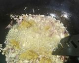 Foto langkah ke 3 dari resep 426.Sauto (Soto Tauco).