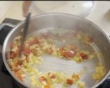 Foto del paso 2 de la receta: Pulpo al estilo La Gomera