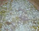 Qeema Shimla Mirch (green Bell Pepper) recipe step 5 photo
