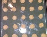 Foto del paso 3 de la receta: Galletitas de chocolate rellenas