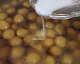 Foto langkah ke 4 dari resep BUBUR CANDIL Ala SEMARANGAN🍃.